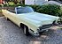 1968 Cadillac De Ville Coupe for sale 101194871